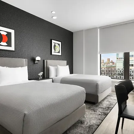 Arthouse Hotel-2