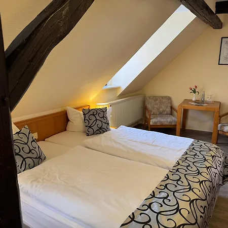 Hotel Zum Kanzler-2