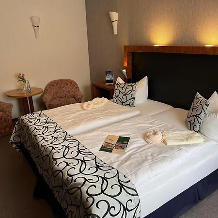 Hotel Zum Kanzler-2