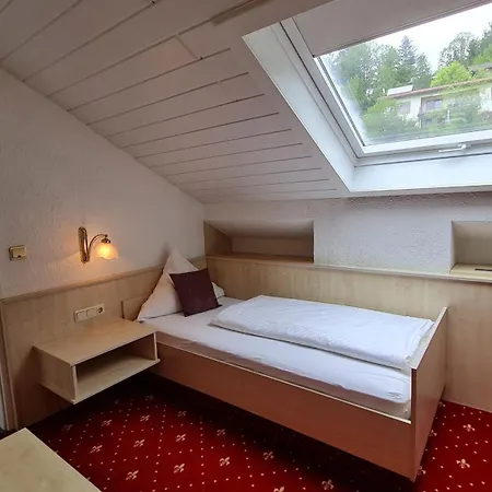 Hotel Spechtshaardt-2
