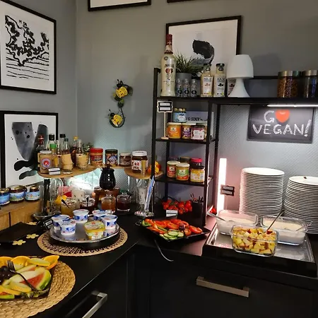 Dormero Hotel Xanten-3