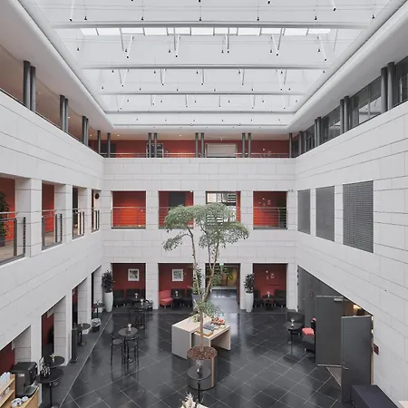 Hotel Svendborg-2