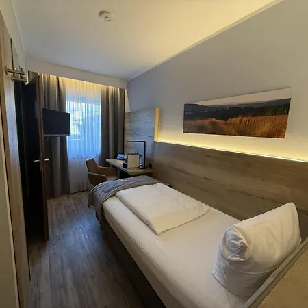 Best Western Hotel Brunnenhof-2