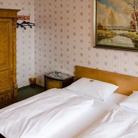 Hotel Rosenhof-2