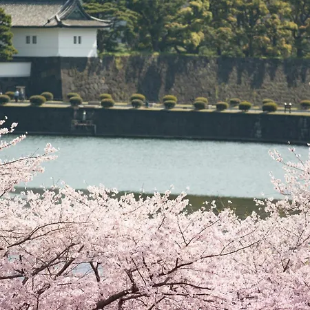 Shangri-La Tokyo-2