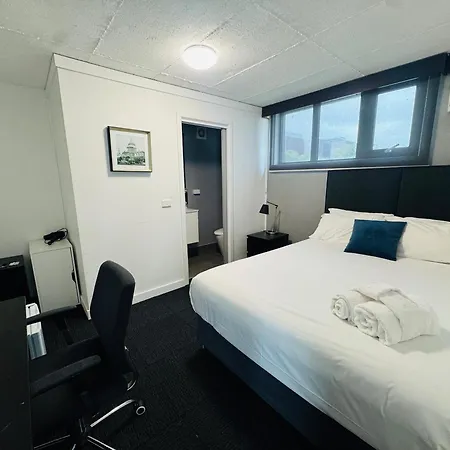 Sora East Melbourne-3