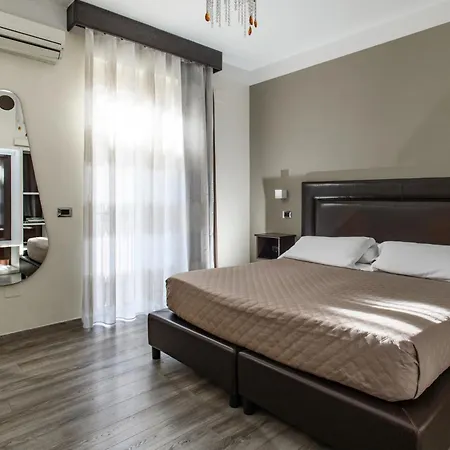 Hotel Bruman-2