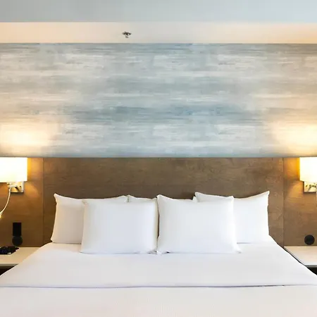Quality Inn & Suites-2