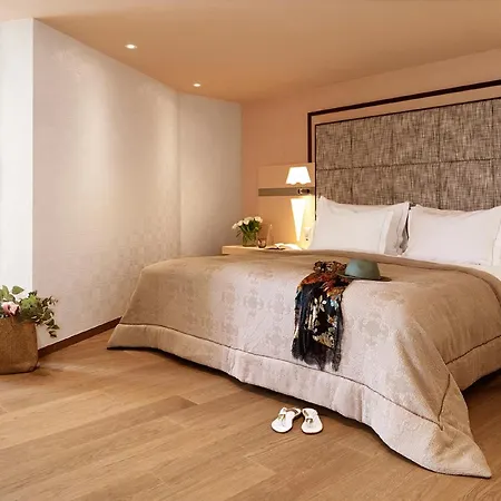 Hotel Eden Roc - The Leading Hotels Of The World-2