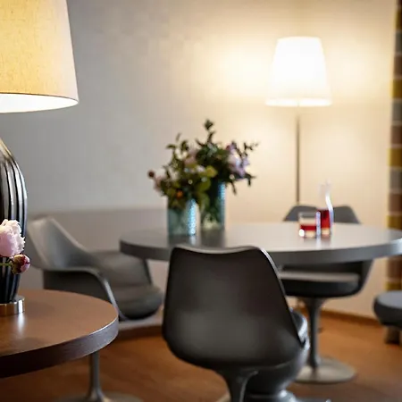 Hotel Eden Roc - The Leading Hotels Of The World-3