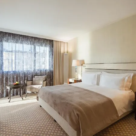 Hotel Eden Roc - The Leading Hotels Of The World-2