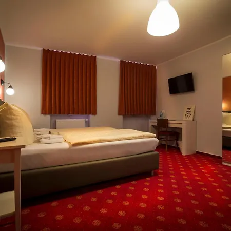 Hotel am Markt-2