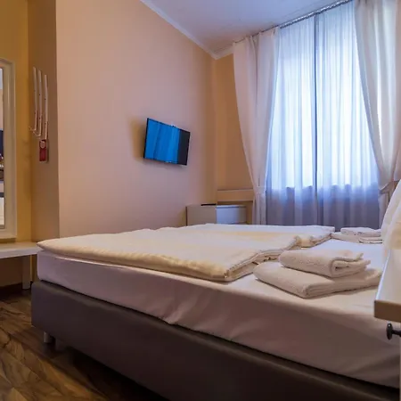 Hotel am Markt-3