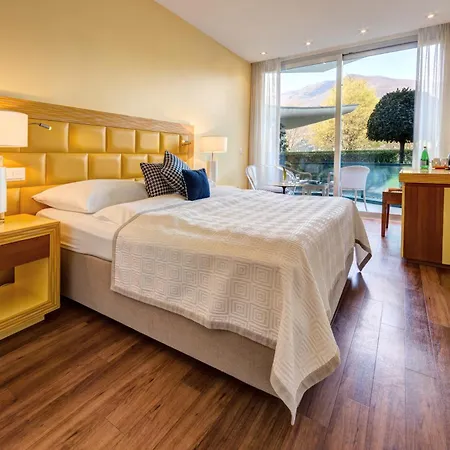 Hotel Eden Roc - The Leading Hotels Of The World-3