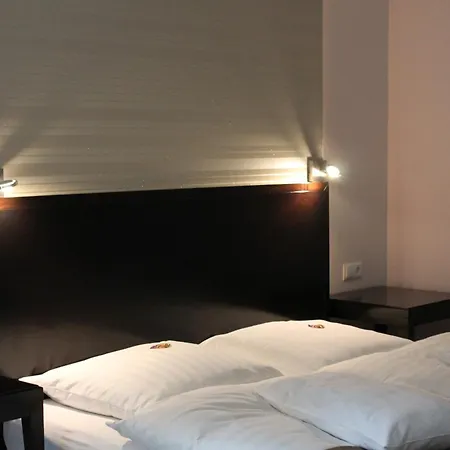 Freimühle Hotel-Restaurant-3