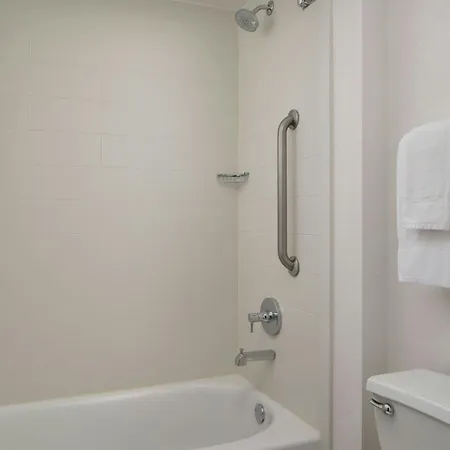 Residence Inn Phoenix Mesa-3