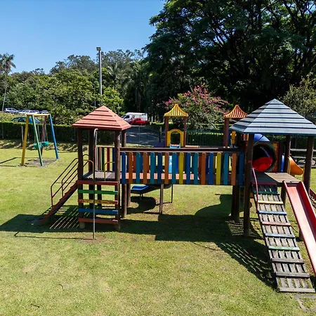 Hotel 10 Joinville-2