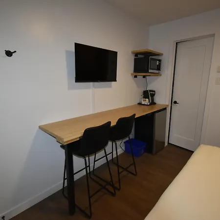 Motel Anf-3