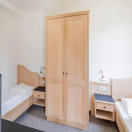 Hotel Vermoi-3