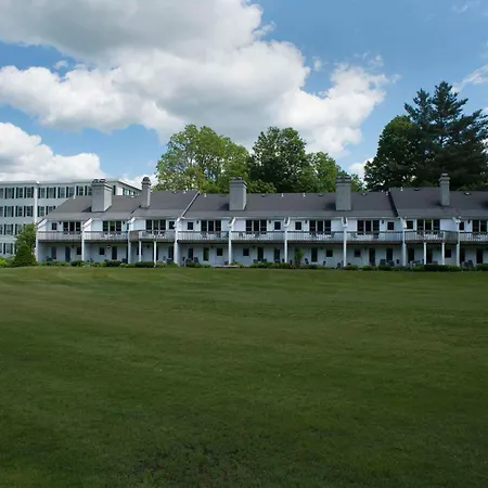 The Equinox Golf Resort & Spa-2