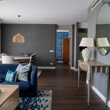 Grand Hotel Ter Duin - Duinhotel Burgh-Haamstede-3