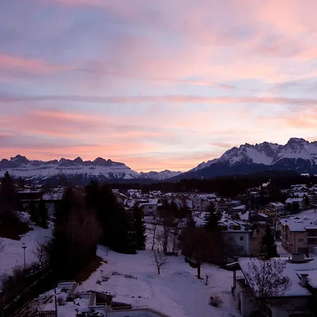 Hotel Gasthof Stern-2