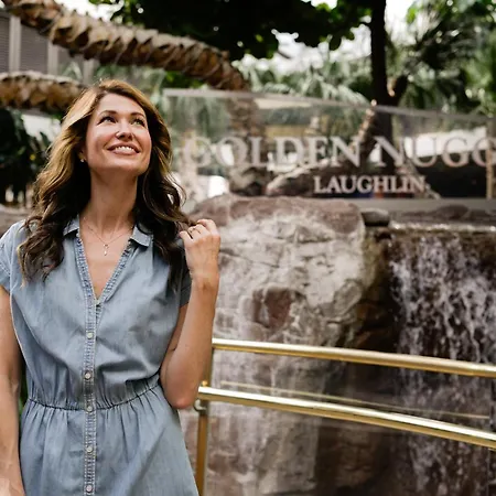 Golden Nugget Laughlin-3