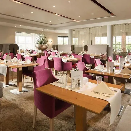 Hotel Sonnengut-2