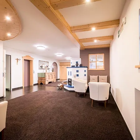 Hotel Waldheim-3
