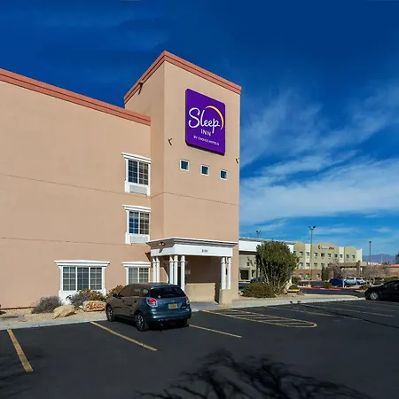 Sleep Inn University-2