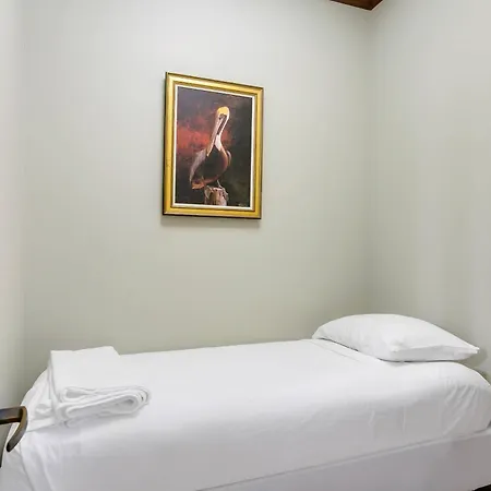 Water Street Hotel & Marina, An Ascend Collection Hotel-2