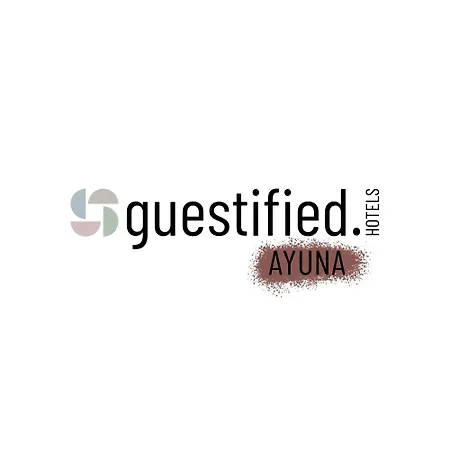 Guestified Ayuna Hotel-2