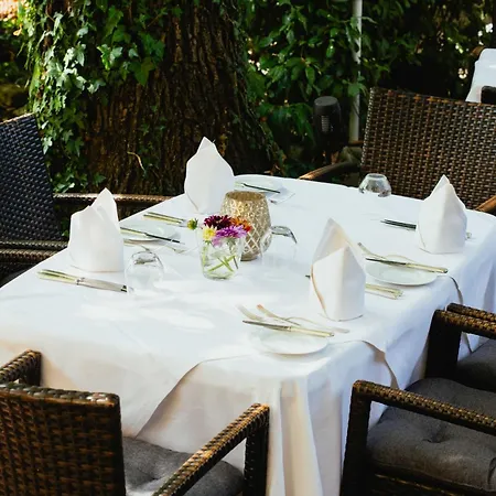 Hotel-Restaurant Schwanen-3