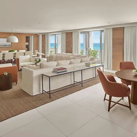The Miami Beach Edition-3