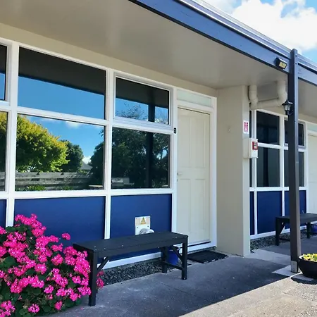 Mount View Motel Hawera-3