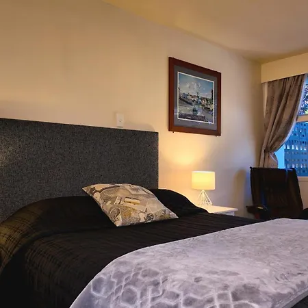 Mount View Motel Hawera-2