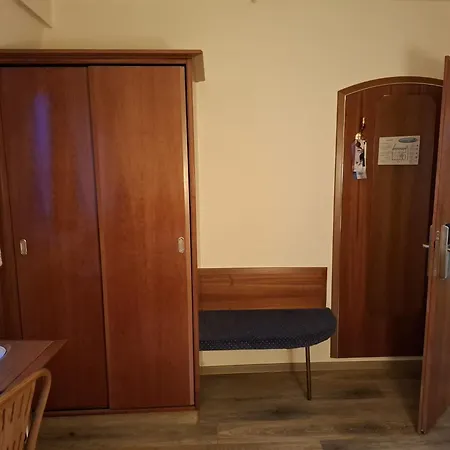 Akzent Hotel Köhler-3