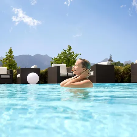 Hotel Sommer Füssen-2