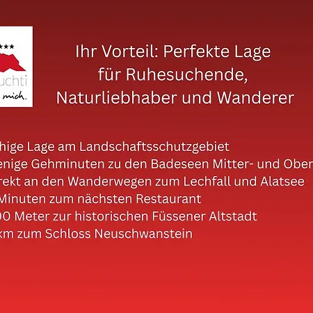 Hotel Ruchti - Zeit für mich-2