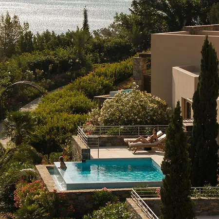 Phaea Blue - Small Luxury Hotels Of The World-3