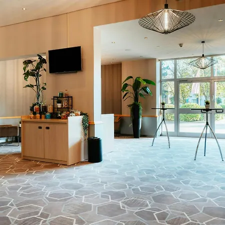 Leonardo Royal Hotel Koeln - Am Stadtwald-3