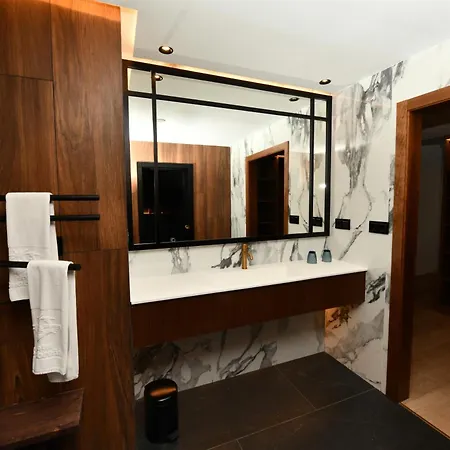 Hotel Salobreña Suites-3