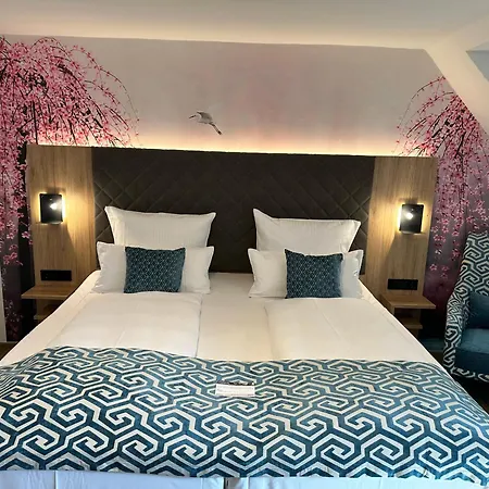 Akzent Hotel Köhler-2