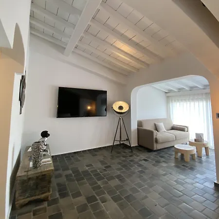 Hôtel Le Roi Théodore&Spa-2