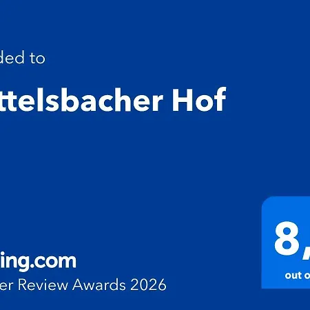 Wittelsbacher Hof-2