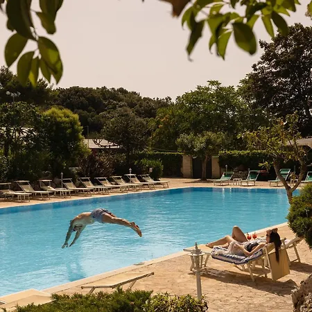 Hotel Sierra Silvana-2
