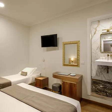 Hotel Forte-2