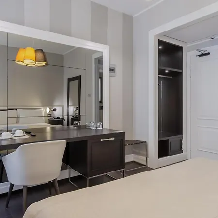 Hotel Grande Italia-2