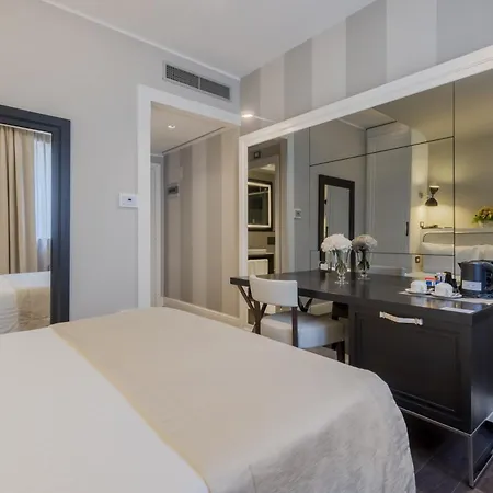 Hotel Grande Italia-3