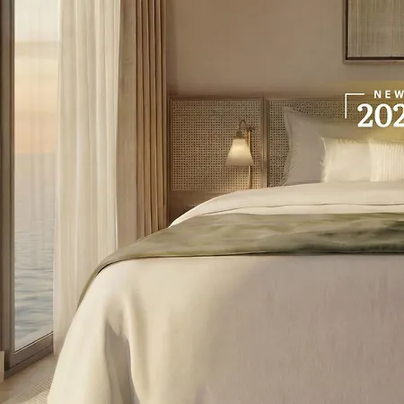 Sirena Resort Hvar - New In 2026-3